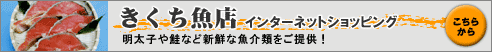 ���������X �C���^�[�l�b�g�̔�